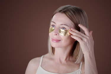 Similar image 22214558