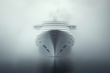 Similar image 22221286