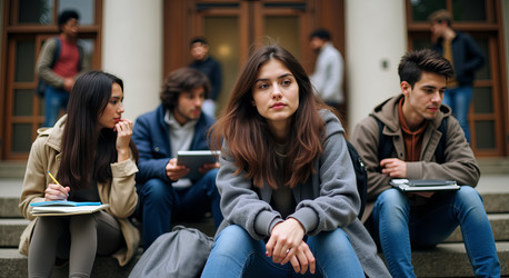 Similar image 22220817