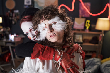 Similar image 22217803