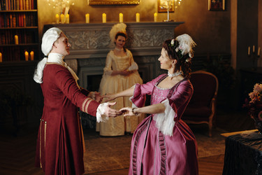 Similar image 22215713