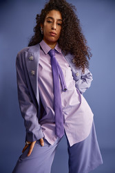 Similar image 22213478