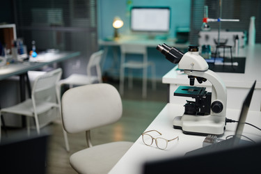 Similar image 22213029