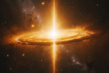 Similar image 22221337