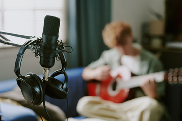 Similar image 22216472