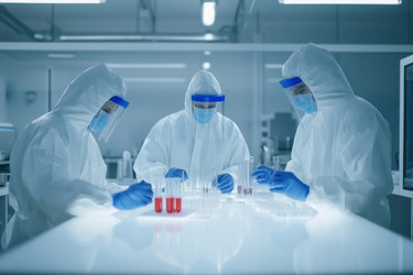 Similar image 22220556