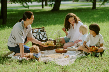 Similar image 22216640