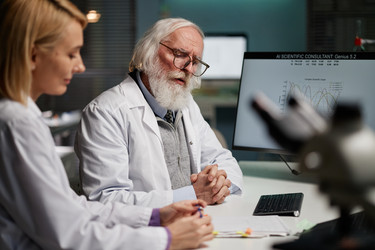 Similar image 22212982