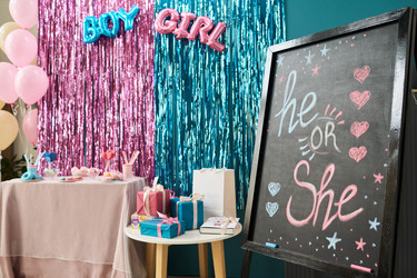 Similar image 22214376