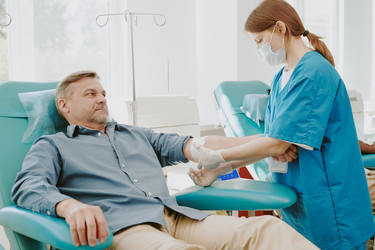 Similar image 22216392