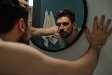 Similar image 22214873