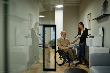 Similar image 22212396