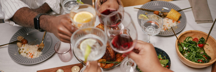 Similar image 22211760