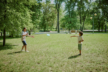 Similar image 22216710