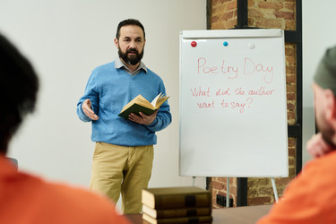 Similar image 22215263