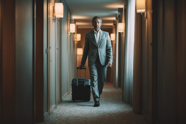 Similar image 22216508