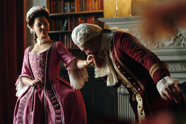 Similar image 22215681