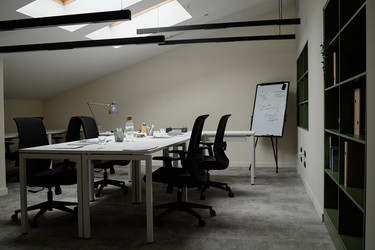 Similar image 22212441