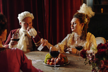 Similar image 22215732