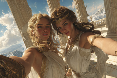 Similar image 22220396