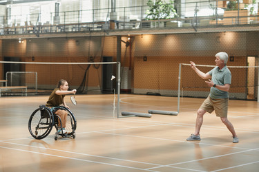 Similar image 22211633