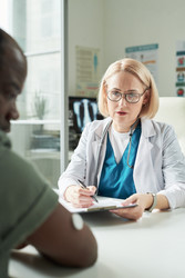 Similar image 22214065