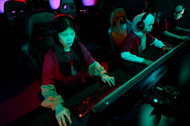 Similar image 22215594