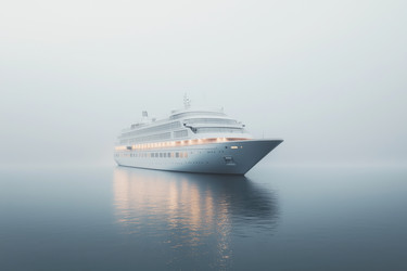 Similar image 22221213