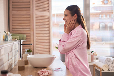 Similar image 22219218