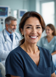 Similar image 22221756