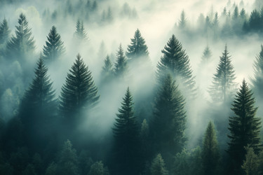 Similar image 22221225