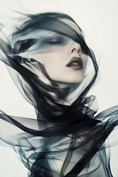 Similar image 22221713