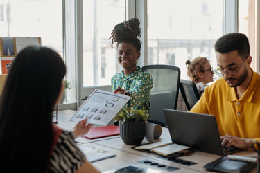 Similar image 22214268