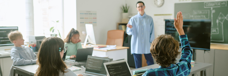 Similar image 22217077