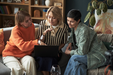 Similar image 22218051