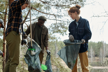 Similar image 22217651