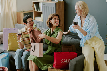 Similar image 22216865