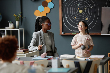 Similar image 22213752