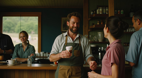 Similar image 22220822