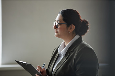 Similar image 22213098