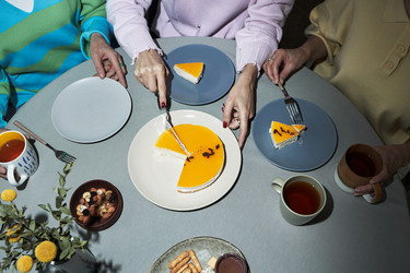 Similar image 22218072