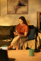 Similar image 22217276