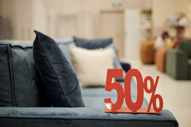 Similar image 22219816