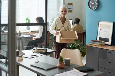 Similar image 22217126