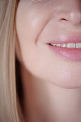 Similar image 22214526