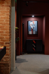 Similar image 22212386