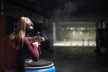 Similar image 22218253