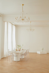 Similar image 22215860