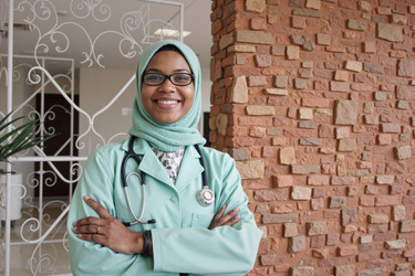 Similar image 22220324