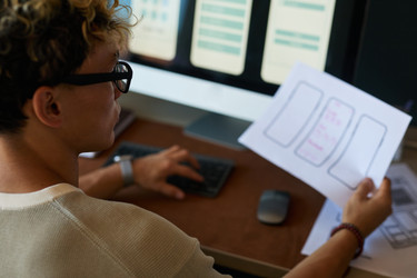 Similar image 22220017